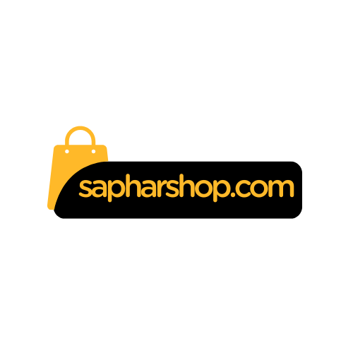 sapharshop